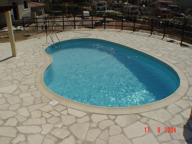 outdoor-home-swimming-pools-55_10 Открит дом басейни