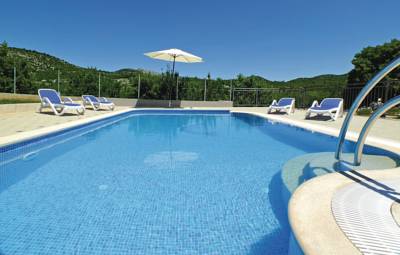 outdoor-home-swimming-pools-55_11 Открит дом басейни