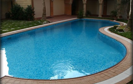 outdoor-home-swimming-pools-55_18 Открит дом басейни