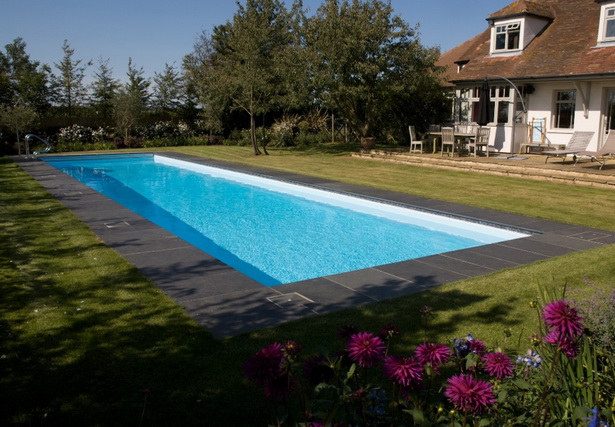 outdoor-home-swimming-pools-55_3 Открит дом басейни