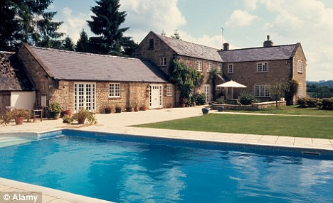 outdoor-home-swimming-pools-55_5 Открит дом басейни