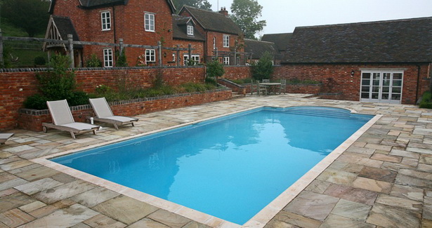 outdoor-home-swimming-pools-55_6 Открит дом басейни