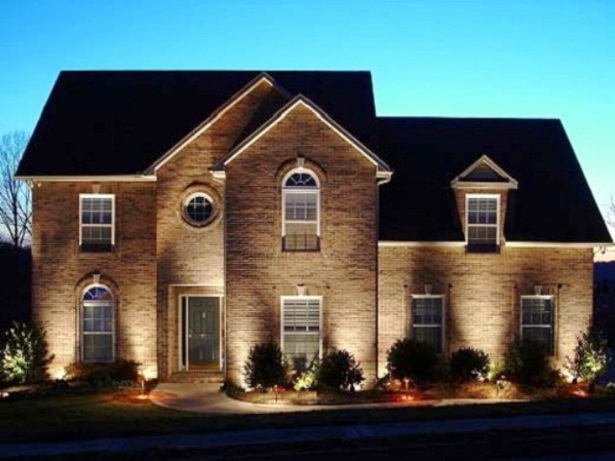 outdoor-house-lighting-design-39_18 Открит къща осветление дизайн