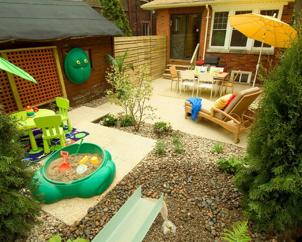 outdoor-landscape-ideas-for-small-spaces-50_7 Идеи за външен пейзаж за малки пространства