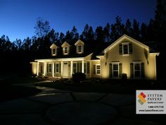outdoor-lighting-on-house-29_15 Външно осветление на къщата