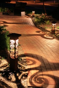 outdoor-lighting-pathway-43_15 Пътека за външно осветление