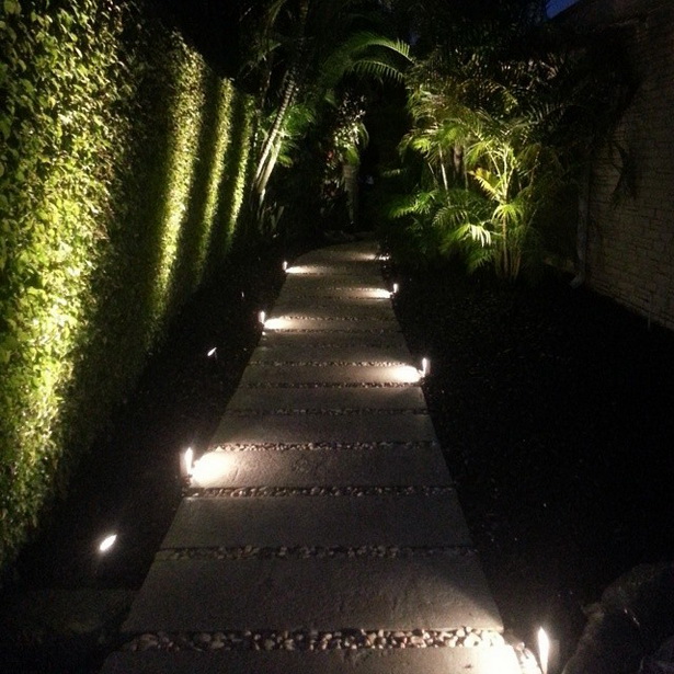 outdoor-lighting-pathway-43_3 Пътека за външно осветление
