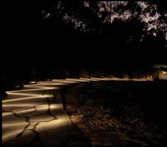 outdoor-lighting-pathway-43_5 Пътека за външно осветление