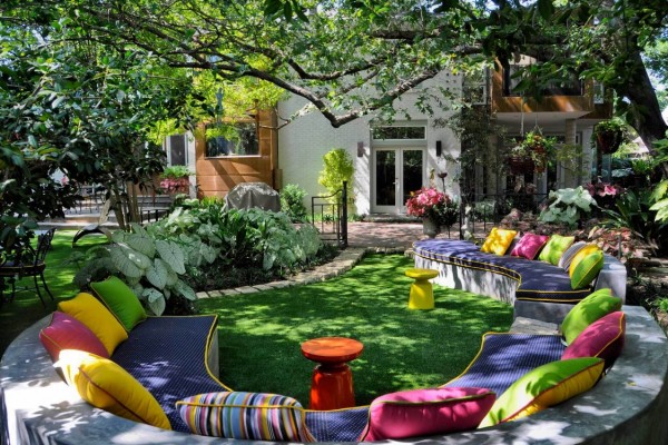 outdoor-living-decorating-ideas-84_11 Открит живот декоративни идеи