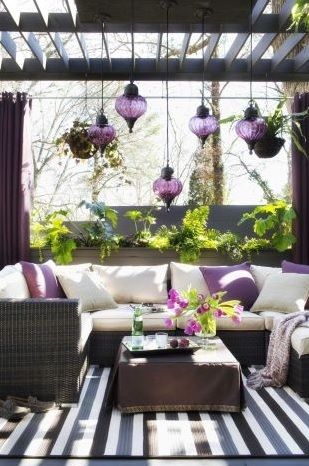 outdoor-living-decorating-ideas-84_6 Открит живот декоративни идеи