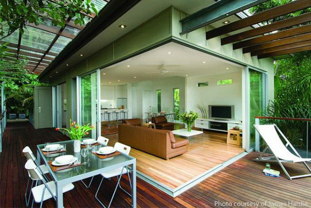 outdoor-living-design-ideas-39 Идеи за дизайн на открито