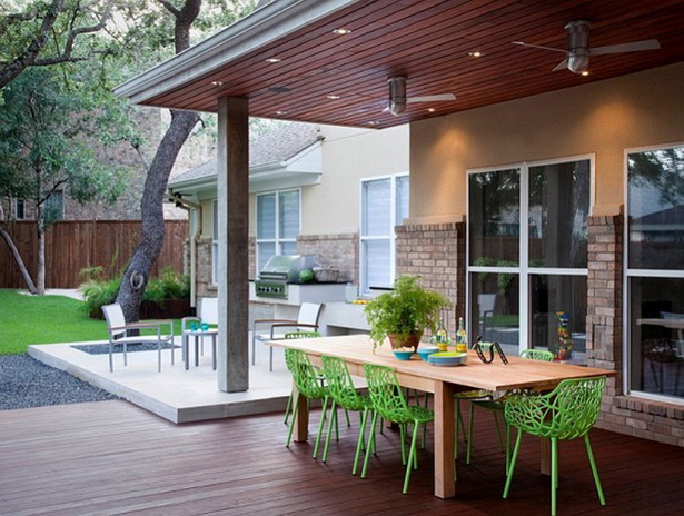 outdoor-living-space-design-56_16 Дизайн на открито Жилищно пространство