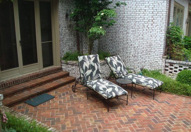 outdoor-patio-brick-flooring-14_12 Открит вътрешен двор тухла настилки
