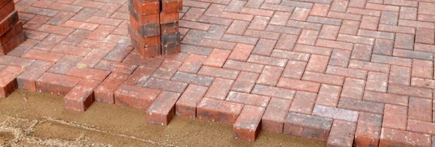 outdoor-patio-brick-flooring-14_18 Открит вътрешен двор тухла настилки