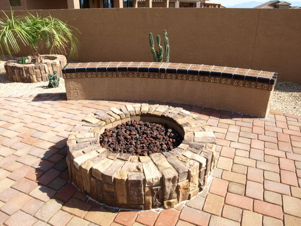 outdoor-patio-brick-flooring-14_2 Открит вътрешен двор тухла настилки