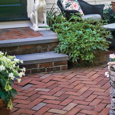 outdoor-patio-brick-flooring-14_3 Открит вътрешен двор тухла настилки