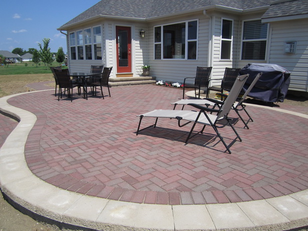 outdoor-patio-brick-flooring-14_6 Открит вътрешен двор тухла настилки