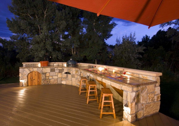 outdoor-patio-cover-ideas-74_12 Открит вътрешен двор покрива идеи