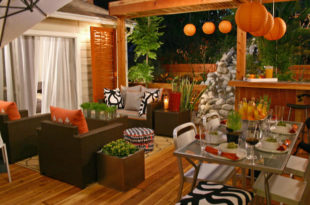 outdoor-patio-decorating-ideas-pictures-38_10 Открит вътрешен двор декориране идеи снимки
