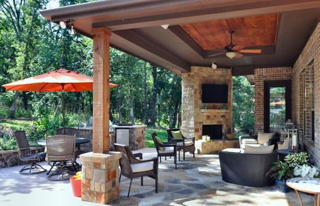 outdoor-patio-designs-on-a-budget-92_2 Външен дизайн на вътрешния двор на бюджет
