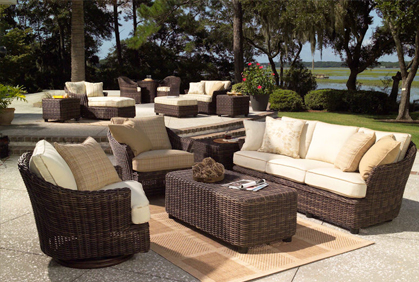 outdoor-patio-furniture-ideas-93_10 Открит вътрешен двор мебели идеи