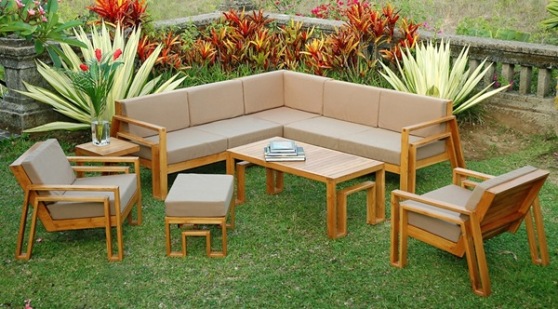 outdoor-patio-furniture-ideas-93_13 Открит вътрешен двор мебели идеи