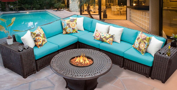 outdoor-patio-furniture-ideas-93_15 Открит вътрешен двор мебели идеи