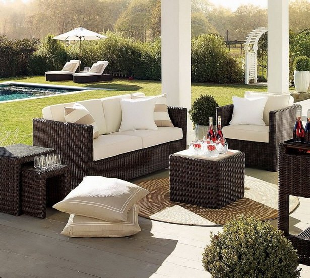 outdoor-patio-furniture-ideas-93_4 Открит вътрешен двор мебели идеи