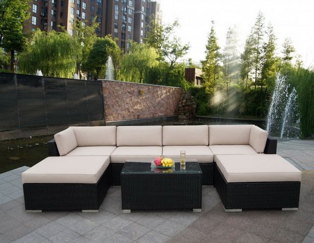 outdoor-patio-furniture-ideas-93_7 Открит вътрешен двор мебели идеи