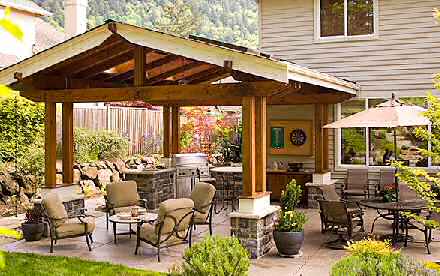 outdoor-patio-ideas-cheap-49_9 Открит вътрешен двор идеи евтини