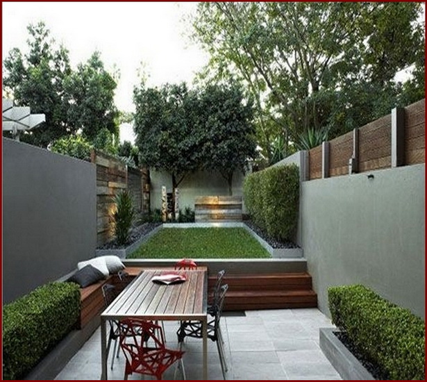 outdoor-patio-ideas-for-small-spaces-21_5 Идеи за вътрешен двор за малки пространства