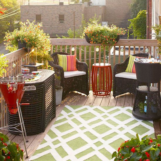 outdoor-patio-ideas-for-small-spaces-21_6 Идеи за вътрешен двор за малки пространства