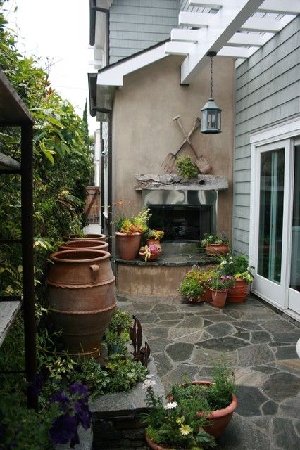 outdoor-patio-ideas-small-spaces-64_16 Идеи за вътрешен двор малки пространства