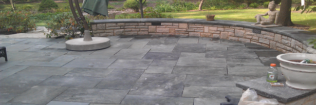 outdoor-patio-stone-64 Открит вътрешен двор камък