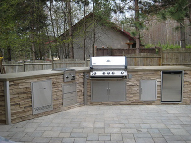 outdoor-patio-stone-64_14 Открит вътрешен двор камък