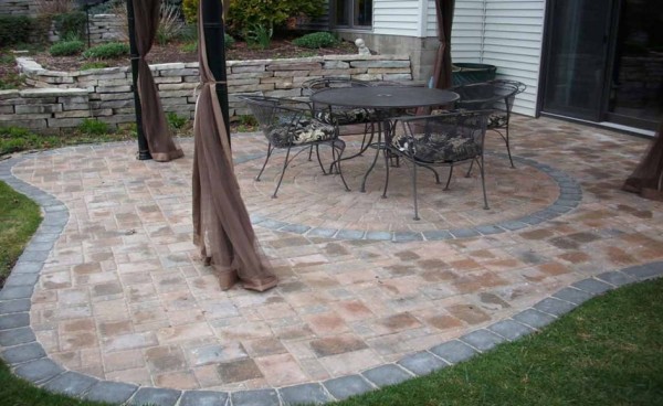 outdoor-patio-stone-64_16 Открит вътрешен двор камък