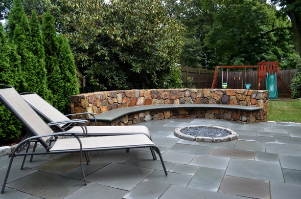 outdoor-patio-stone-64_4 Открит вътрешен двор камък