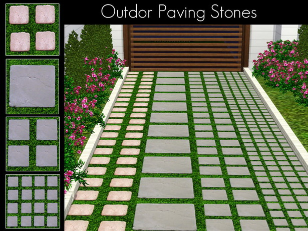 outdoor-paving-stones-93_19 Външни павета