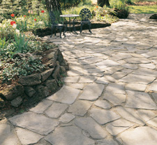 outdoor-paving-stones-93_20 Външни павета