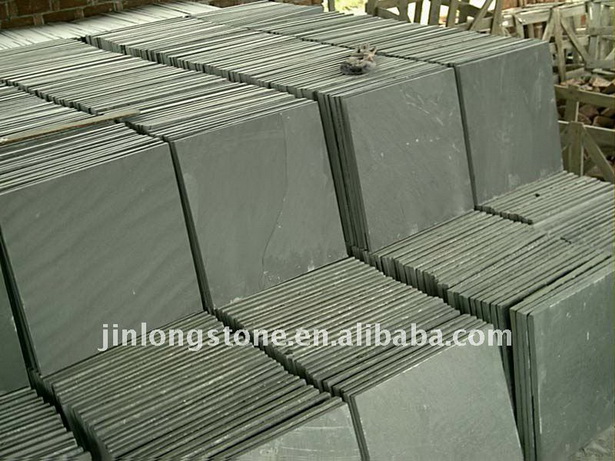 outdoor-paving-stones-93_9 Външни павета