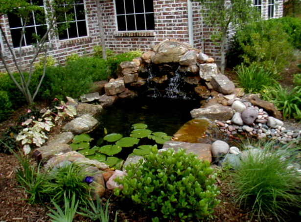 outdoor-pond-decorations-21_20 Външни декорации за езерце