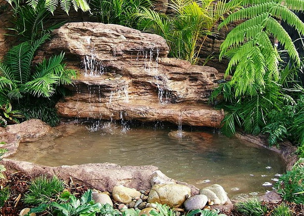 outdoor-ponds-and-waterfalls-52_9 Външни езера и водопади
