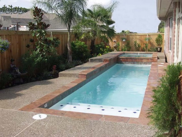 outdoor-pool-designs-for-small-yards-73_10 Дизайн на външен басейн за малки дворове