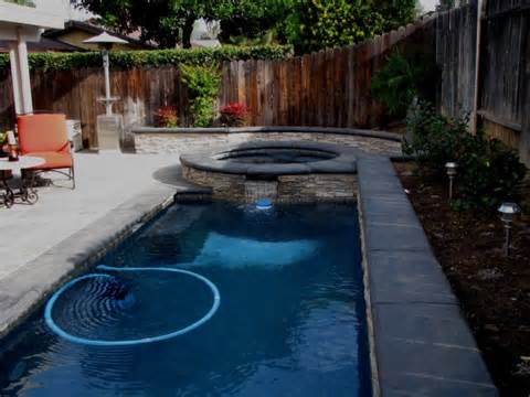 outdoor-pool-designs-for-small-yards-73_11 Дизайн на външен басейн за малки дворове