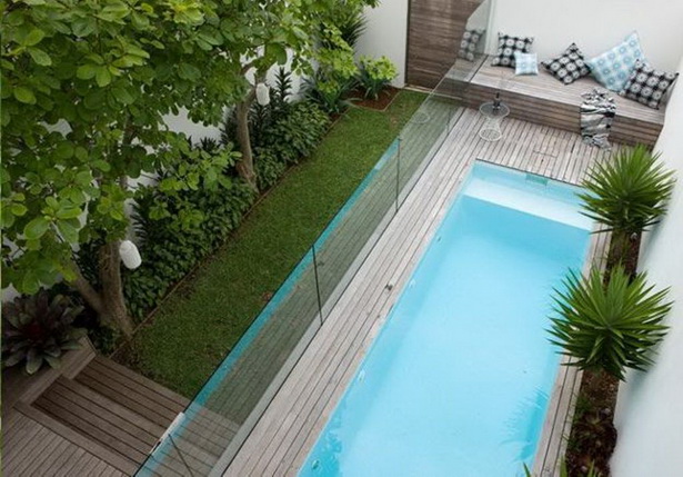 outdoor-pool-designs-for-small-yards-73_17 Дизайн на външен басейн за малки дворове