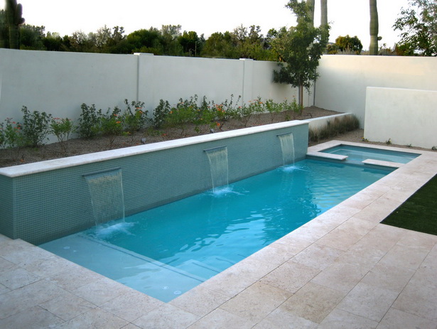 outdoor-pool-designs-for-small-yards-73_4 Дизайн на външен басейн за малки дворове
