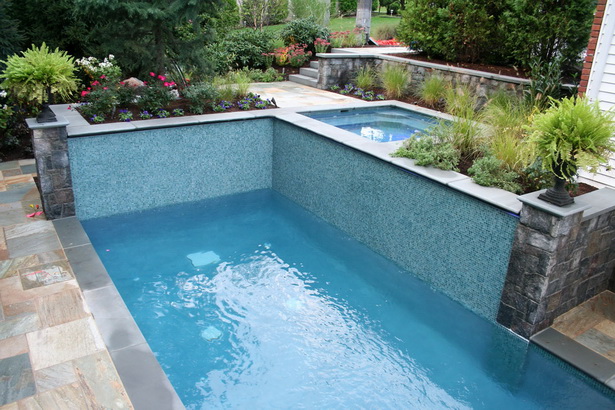 outdoor-pool-designs-for-small-yards-73_6 Дизайн на външен басейн за малки дворове