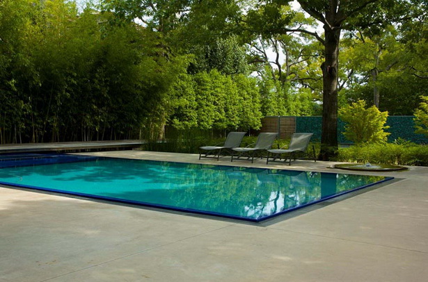 outdoor-pool-designs-for-small-yards-73_9 Дизайн на външен басейн за малки дворове