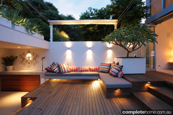 outdoor-room-design-72 Дизайн на външна стая