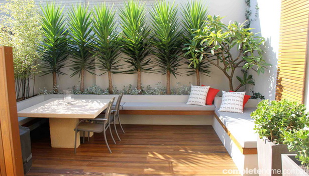 outdoor-room-landscaping-71_8 Външна стая озеленяване
